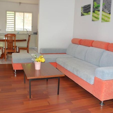 Papeete Appartement F2 Bagian luar foto