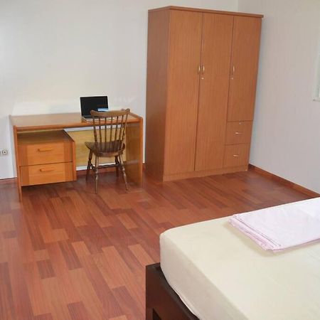 Papeete Appartement F2 Bagian luar foto